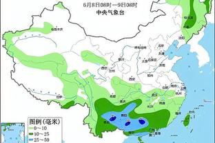 心有灵犀！奥卡福：和普利西奇闭着眼都能找到对方 期待周四上场